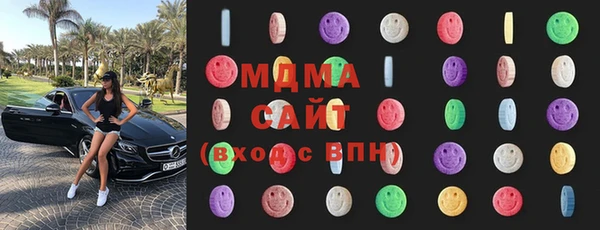 ПСИЛОЦИБИНОВЫЕ ГРИБЫ Алексин