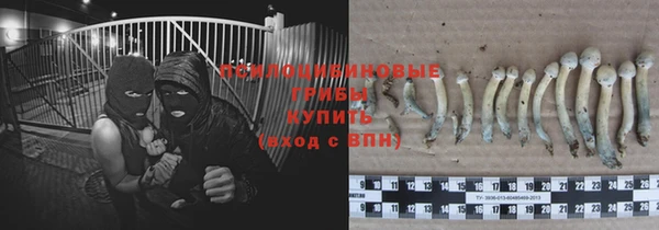 меф Алзамай