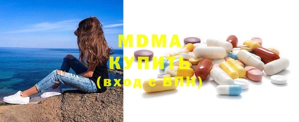 ПСИЛОЦИБИНОВЫЕ ГРИБЫ Алексин